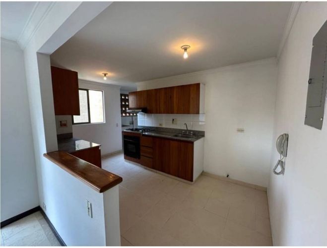 Oficina en arriendo en La Florida, Medellín, 132 m² · foto 6 de 15