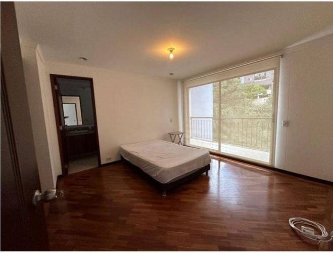 Oficina en arriendo en La Florida, Medellín, 132 m² · foto 10 de 15
