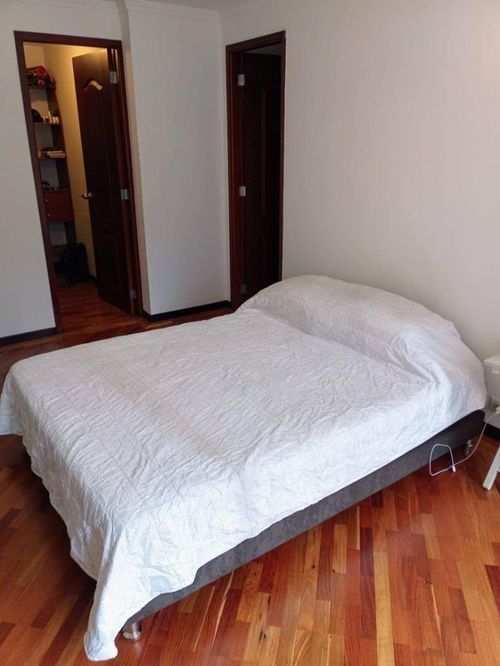 Oficina en arriendo en La Florida, Medellín, 132 m² · foto 11 de 15