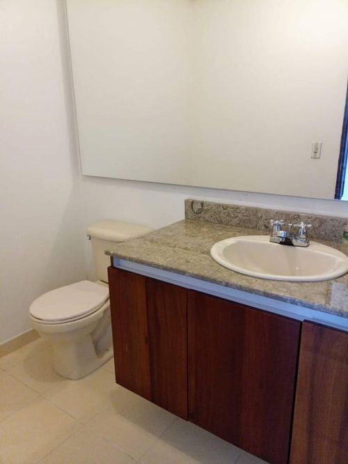 Oficina en arriendo en La Florida, Medellín, 132 m² · foto 13 de 15