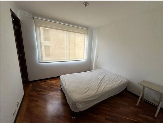 Oficina en arriendo en La Florida, Medellín, 132 m² · foto 14 de 15