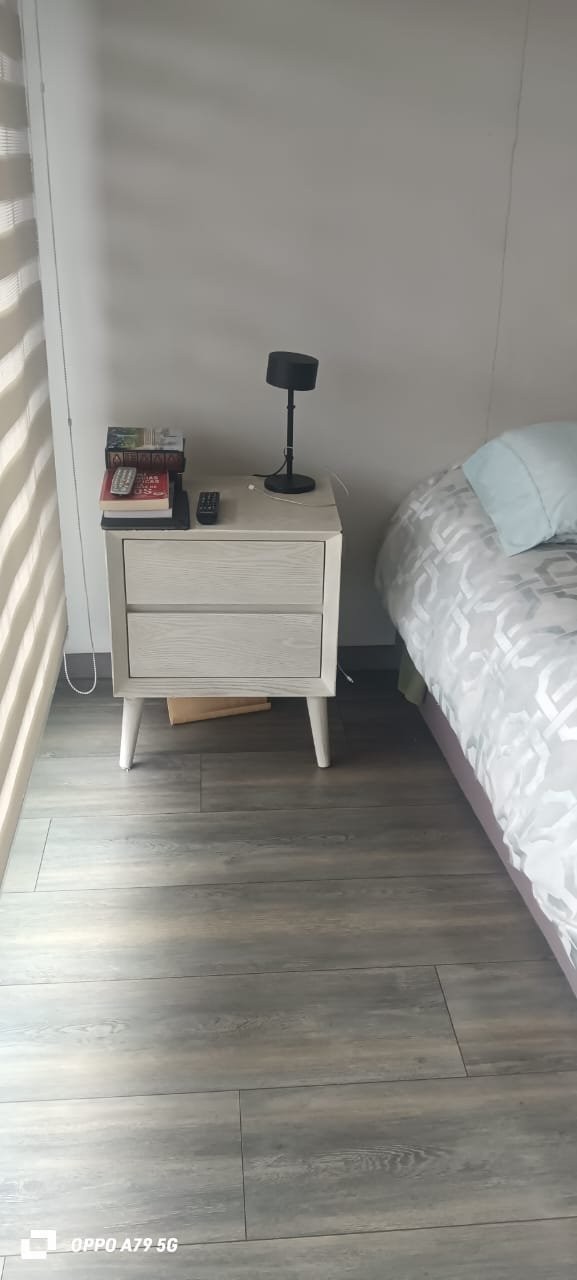 Casa en venta en Americas Occidental, Bogotá · foto 12 de 24