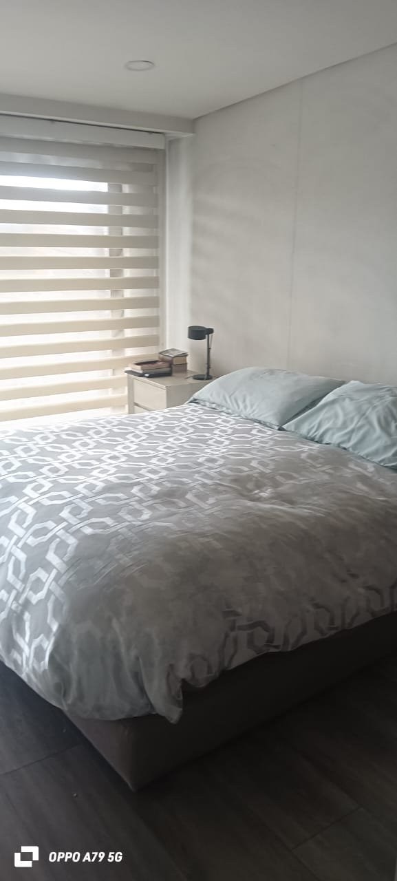 Casa en venta en Americas Occidental, Bogotá · foto 10 de 24