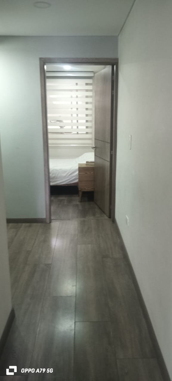 Casa en venta en Americas Occidental, Bogotá · foto 24 de 24