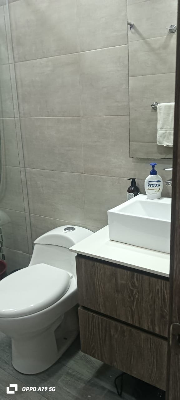 Casa en venta en Americas Occidental, Bogotá · foto 16 de 24