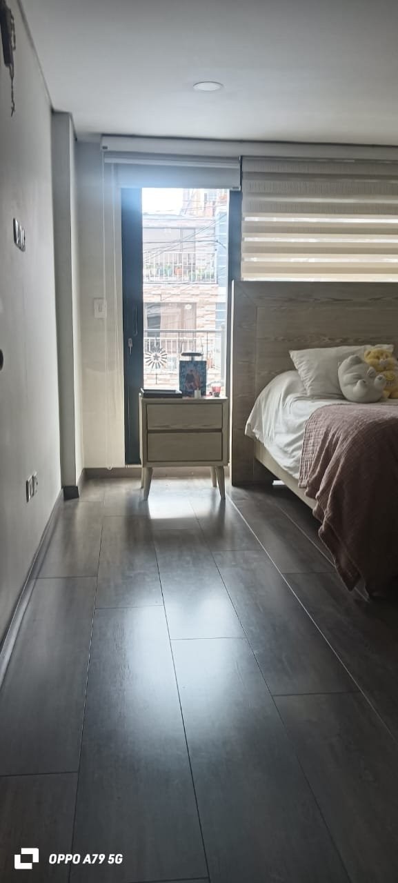 Casa en venta en Americas Occidental, Bogotá · foto 21 de 24