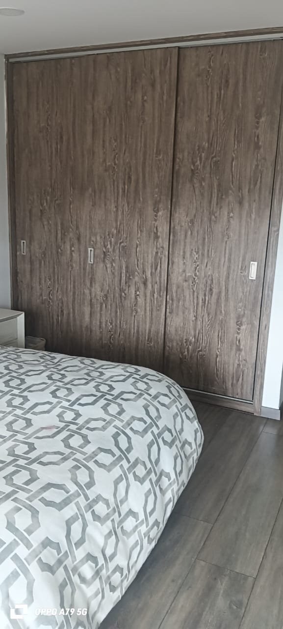 Casa en venta en Americas Occidental, Bogotá · foto 13 de 24
