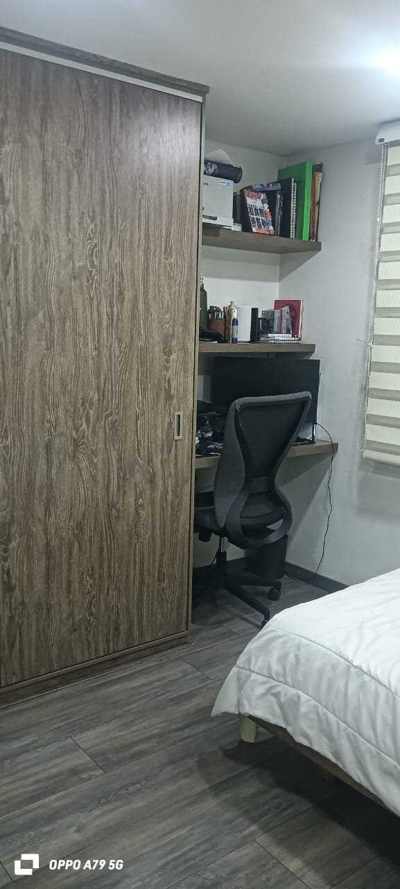 Casa en venta en Americas Occidental, Bogotá · foto 23 de 24