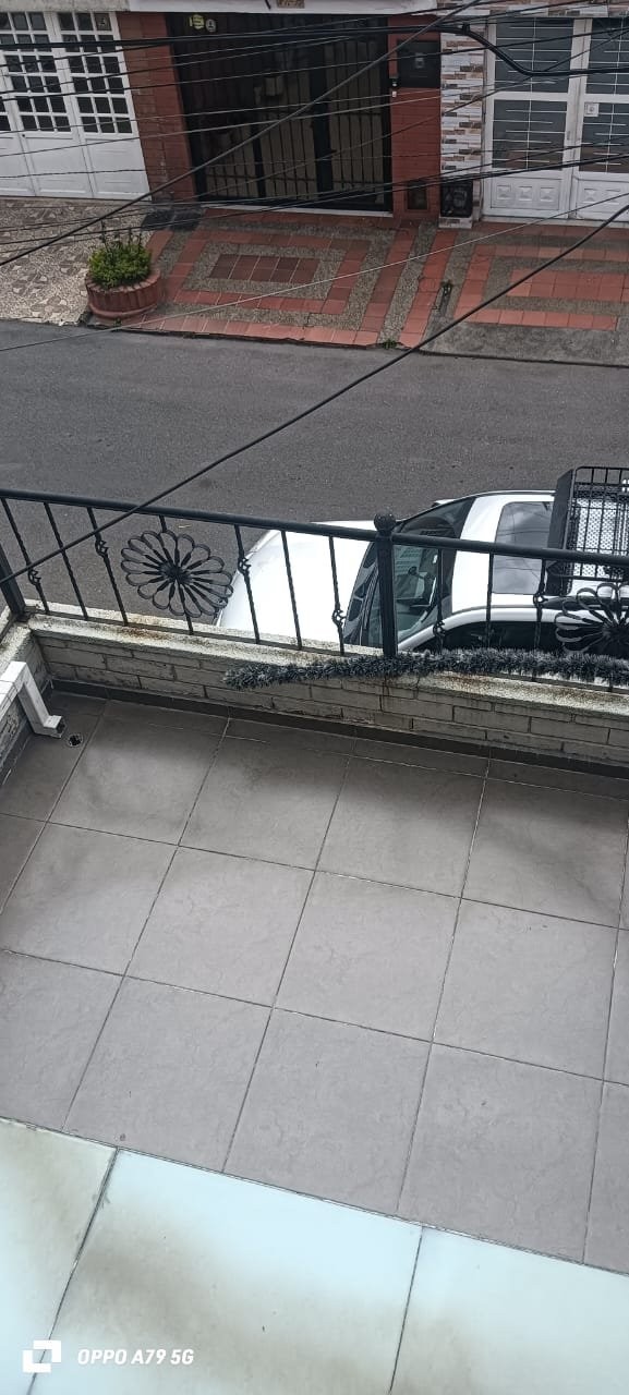 Casa en venta en Americas Occidental, Bogotá · foto 19 de 24