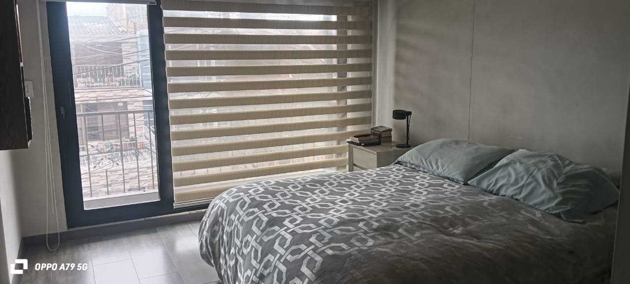 Casa en venta en Americas Occidental, Bogotá · foto 9 de 24