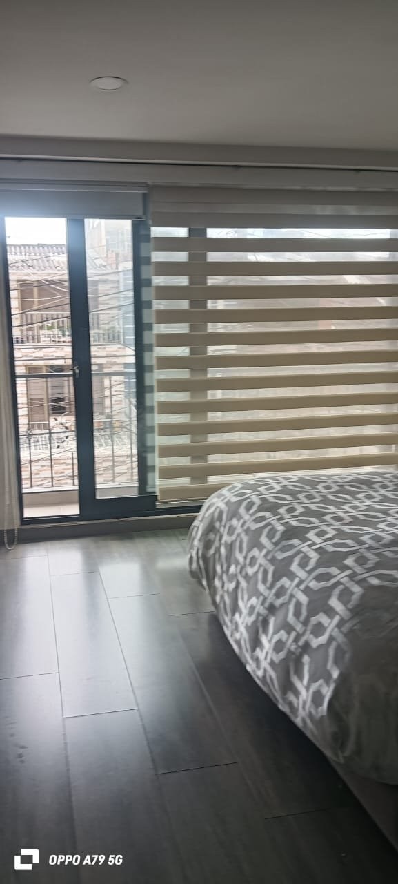 Casa en venta en Americas Occidental, Bogotá · foto 11 de 24