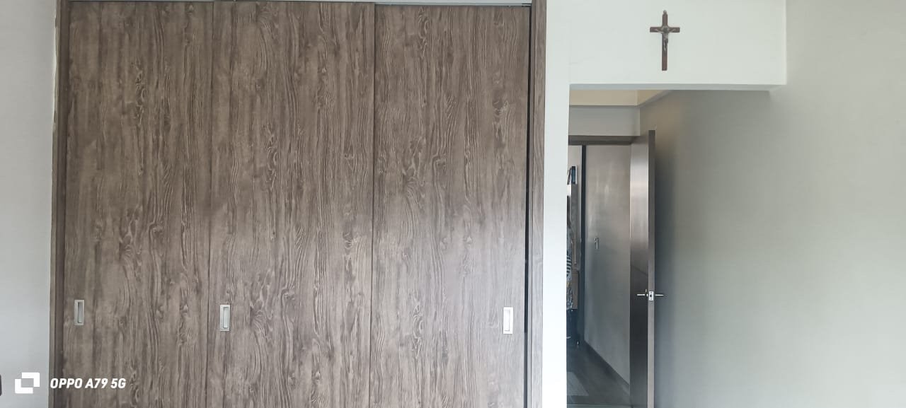 Casa en venta en Americas Occidental, Bogotá · foto 14 de 24