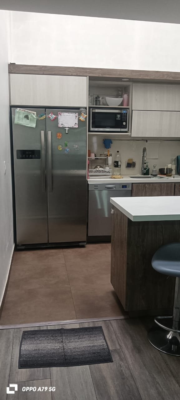 Casa en venta en Americas Occidental, Bogotá · foto 6 de 24