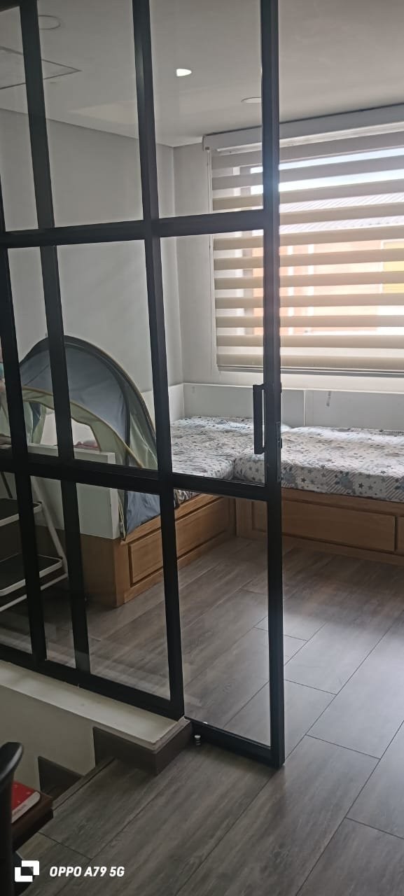 Casa en venta en Americas Occidental, Bogotá · foto 22 de 24