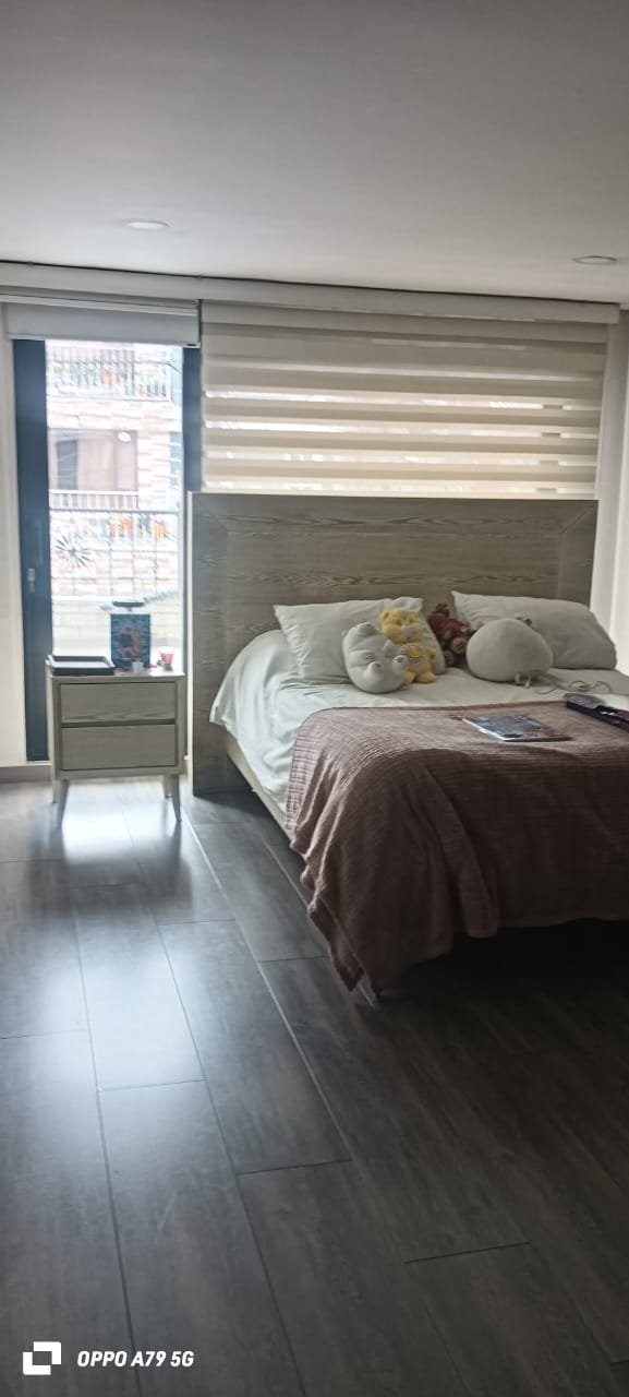 Casa en venta en Americas Occidental, Bogotá · foto 20 de 24