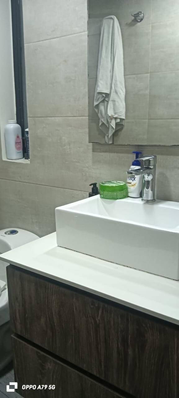 Casa en venta en Americas Occidental, Bogotá · foto 15 de 24
