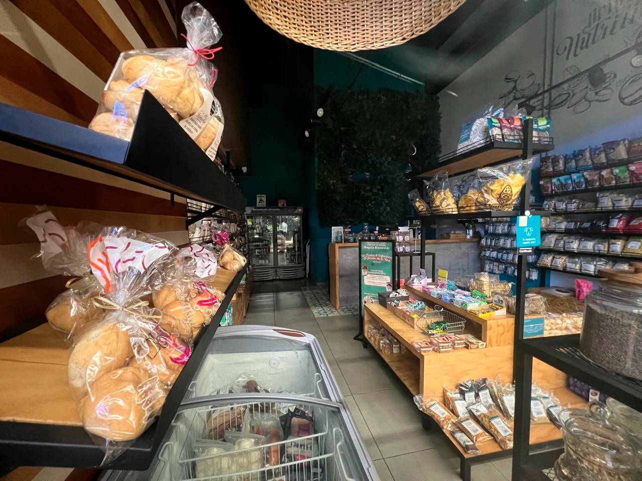 Local en Venta en Envigado