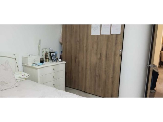 Apartamento de 4 alcobas en venta en Milla De Oro, Medellín, 201 m² · foto 18 de 24