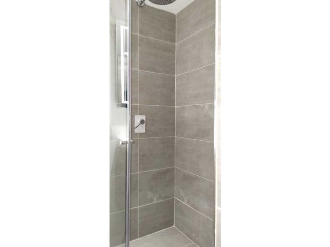 Apartamento de 4 alcobas en venta en Milla De Oro, Medellín, 201 m² · foto 22 de 24