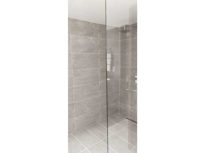 Apartamento de 4 alcobas en venta en Milla De Oro, Medellín, 201 m² · foto 24 de 24