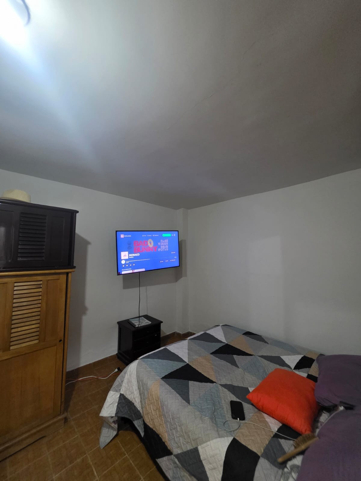 Casa en venta en Engativá, Bogotá · foto 17 de 24