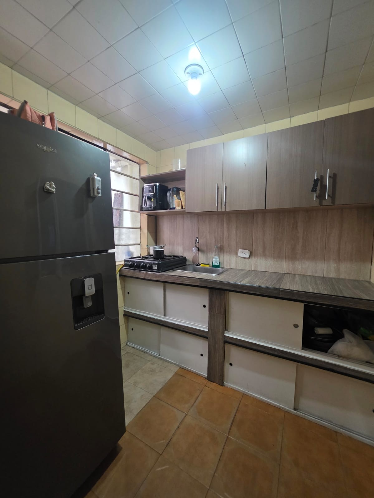 Casa en venta en Engativá, Bogotá · foto 22 de 24