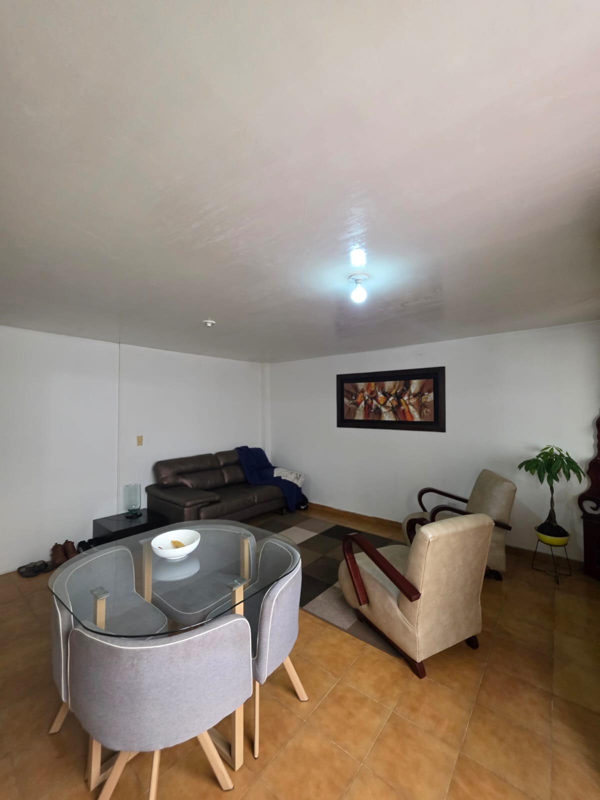 Casa en venta en Engativá, Bogotá · foto 6 de 24