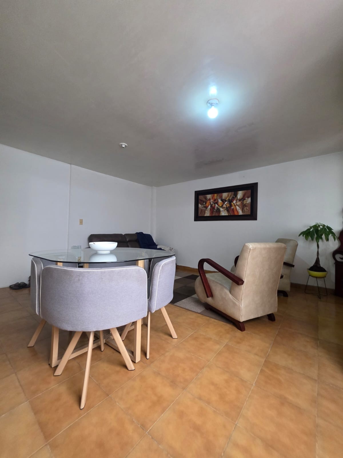 Casa en venta en Engativá, Bogotá · foto 5 de 24