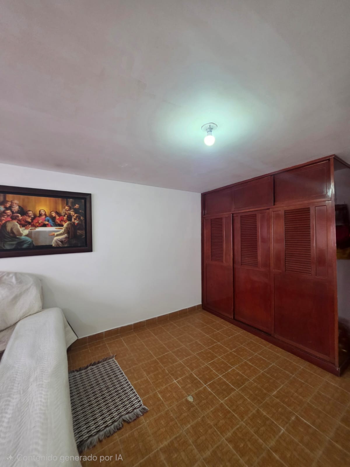 Casa en venta en Engativá, Bogotá · foto 15 de 24