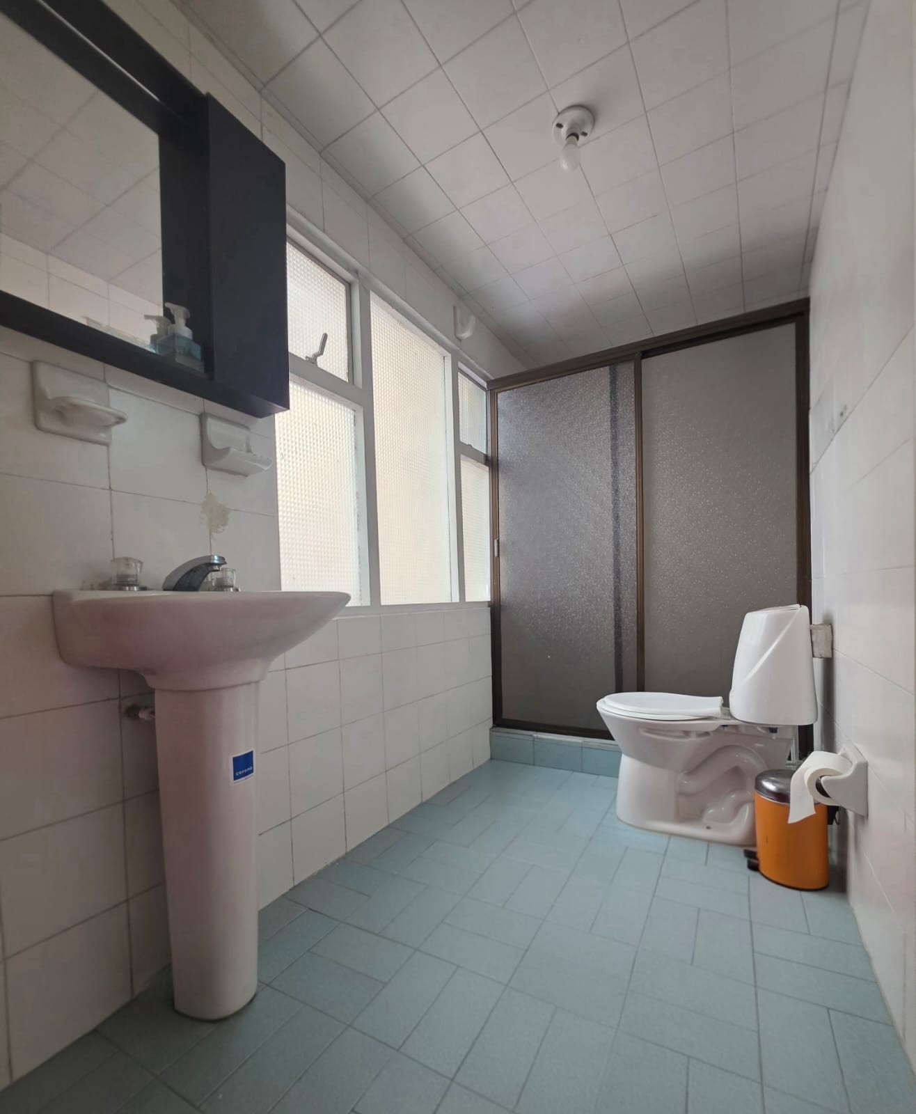 Casa en venta en Engativá, Bogotá · foto 24 de 24