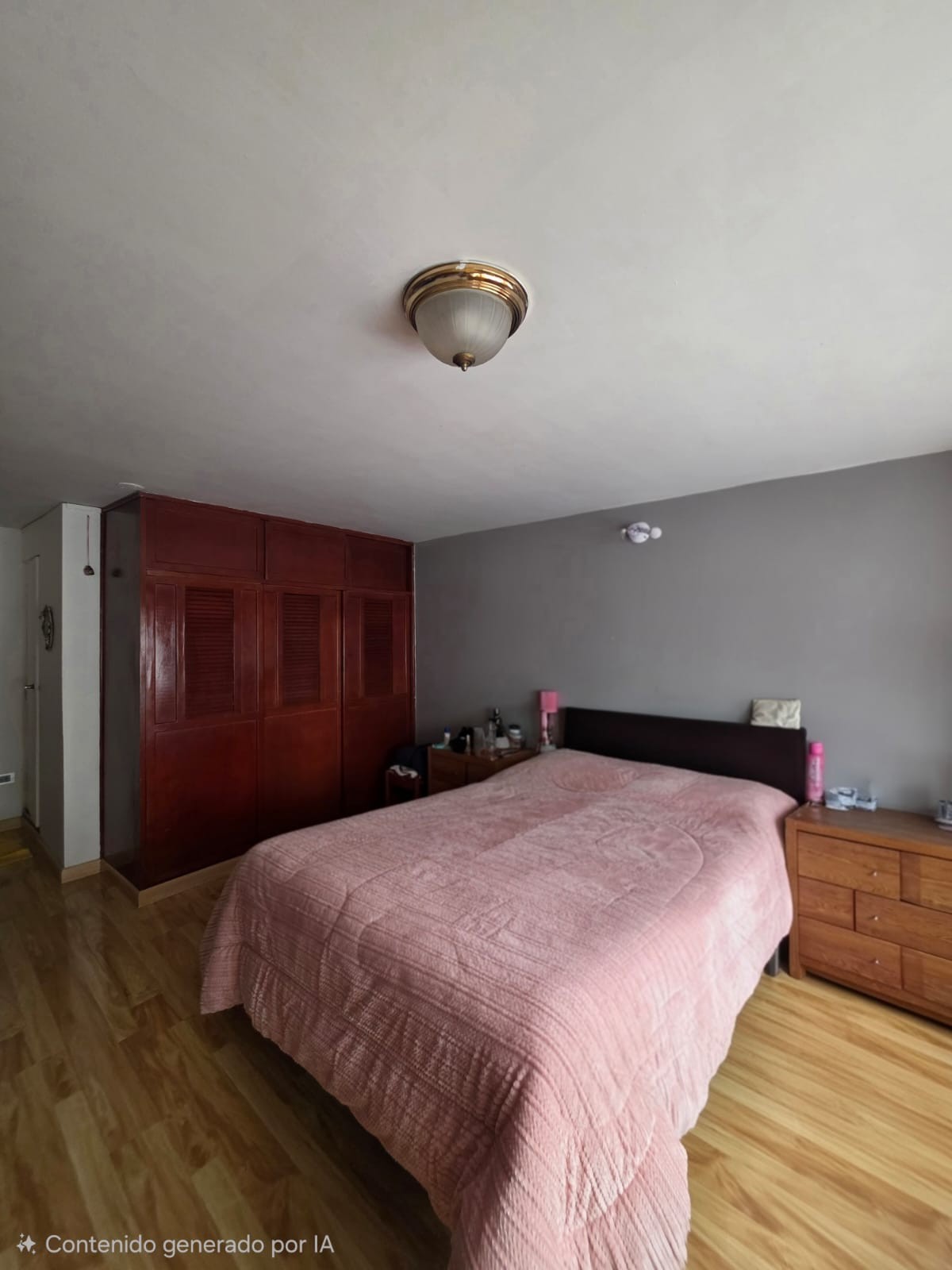 Casa en venta en Engativá, Bogotá · foto 16 de 24