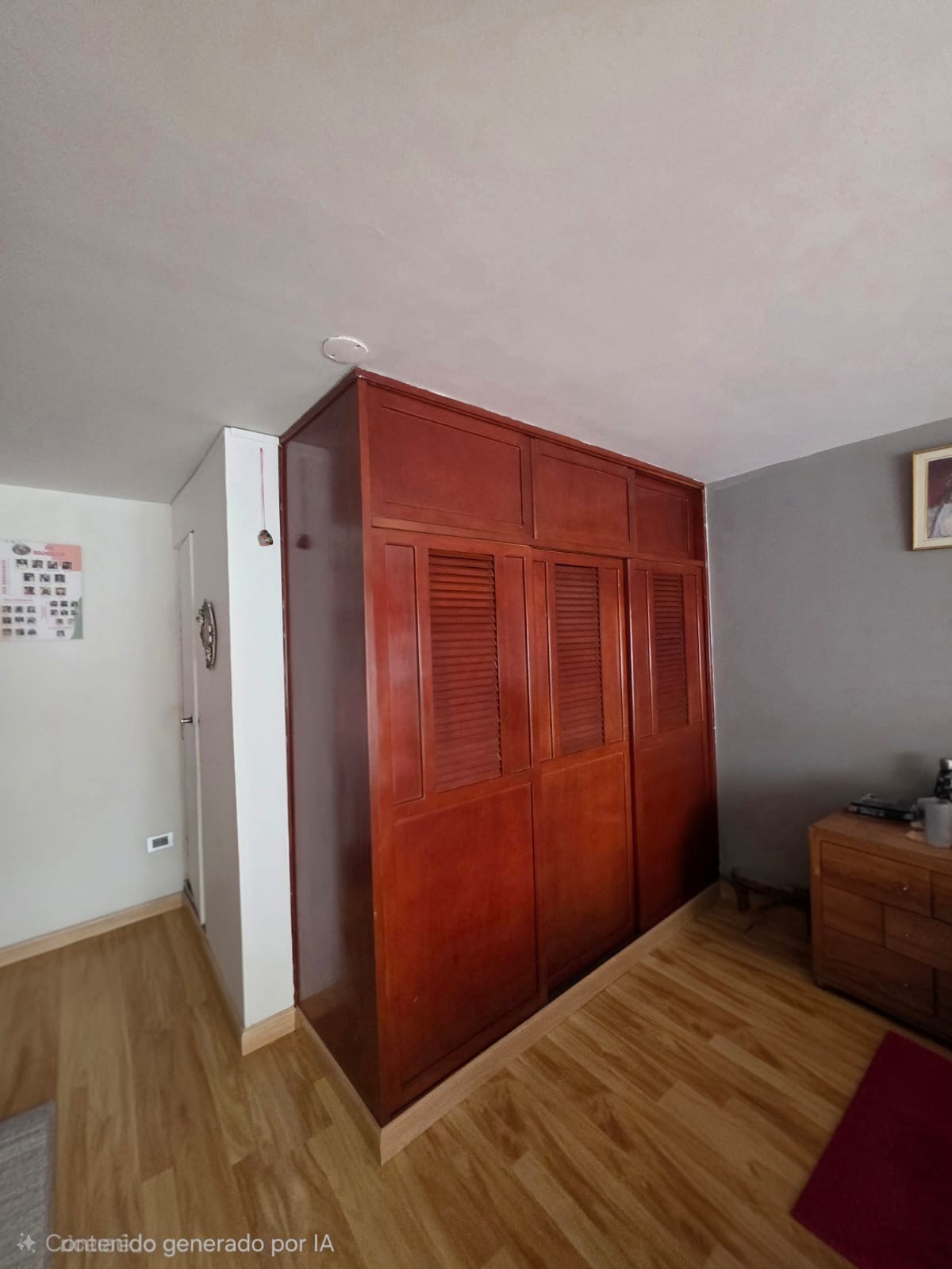 Casa en venta en Engativá, Bogotá · foto 18 de 24