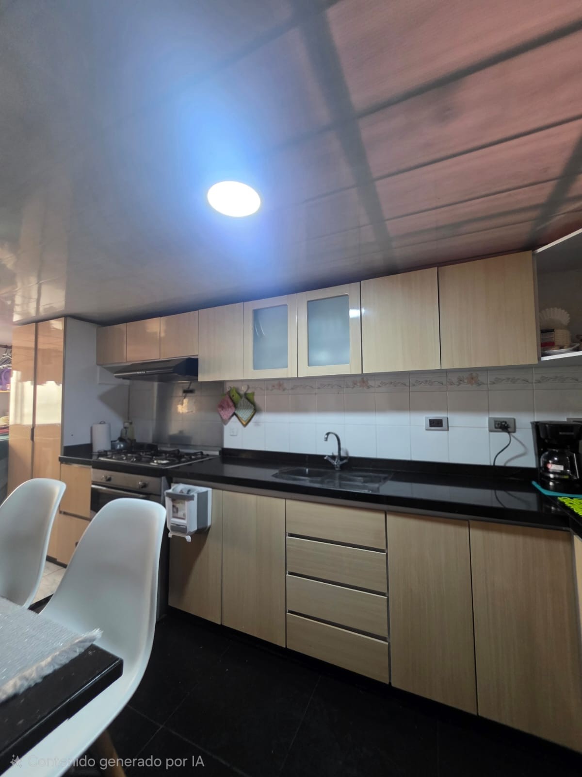 Casa en venta en Engativá, Bogotá · foto 20 de 24