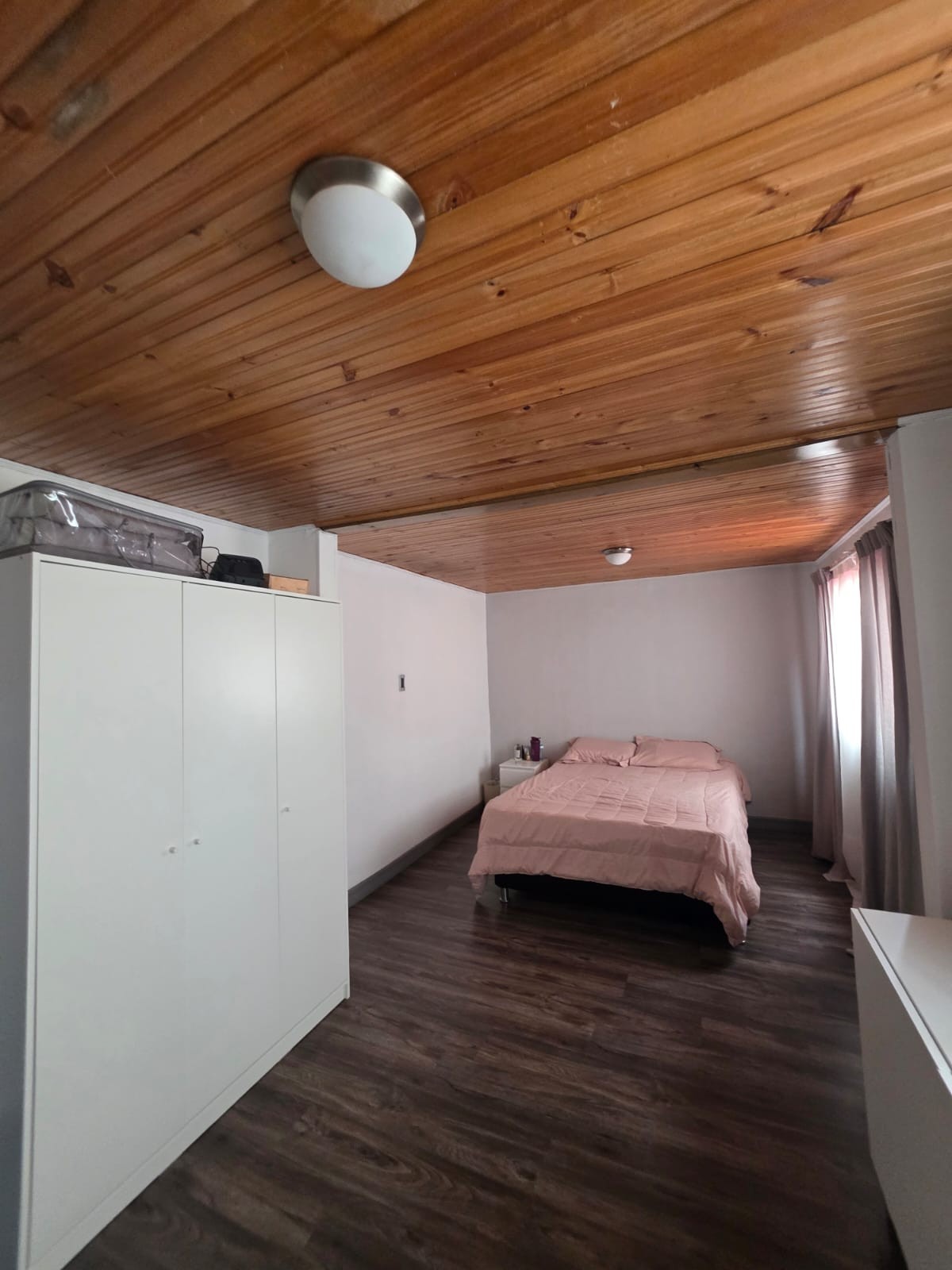 Casa en venta en Engativá, Bogotá · foto 11 de 24