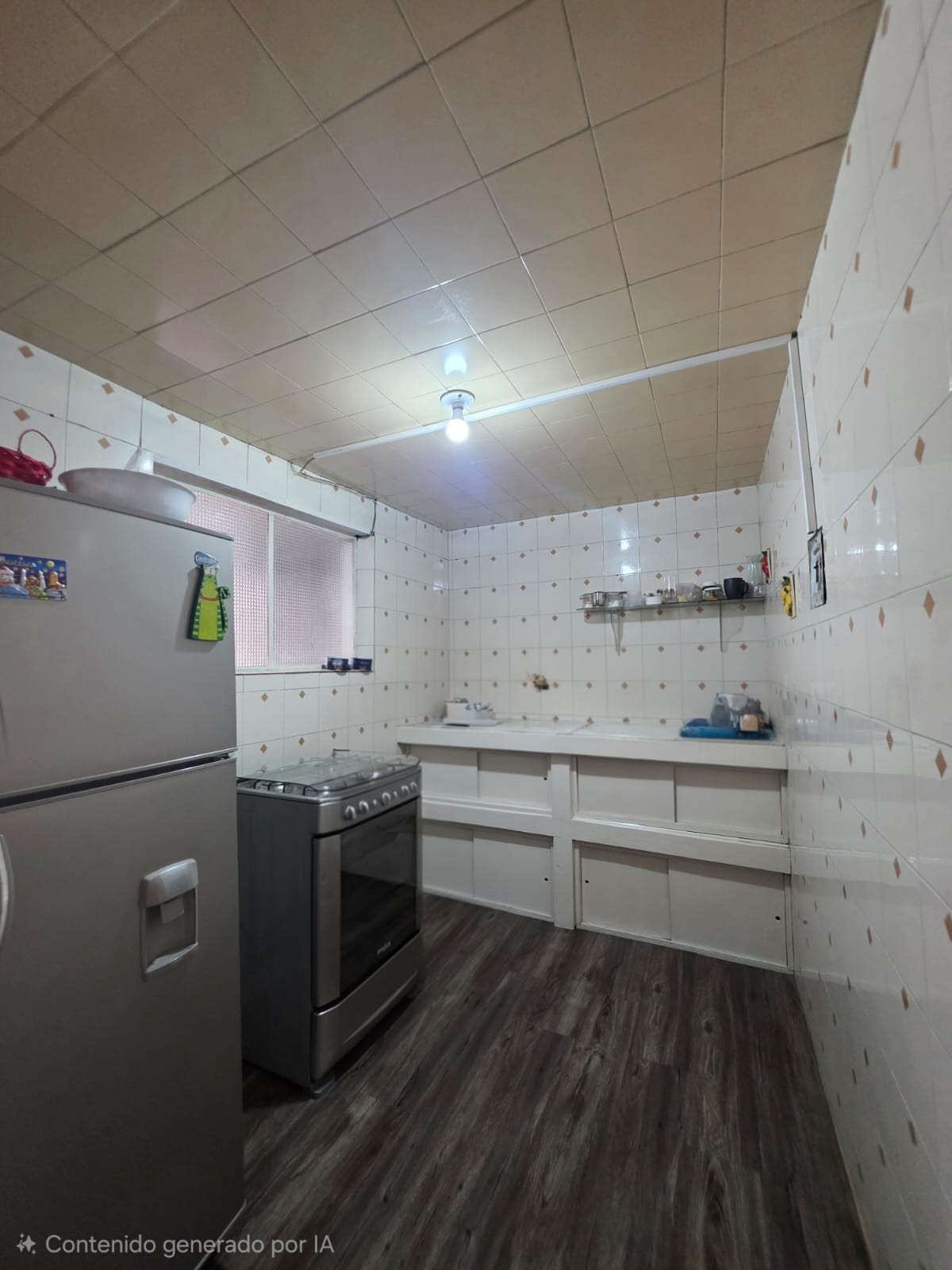 Casa en venta en Engativá, Bogotá · foto 21 de 24