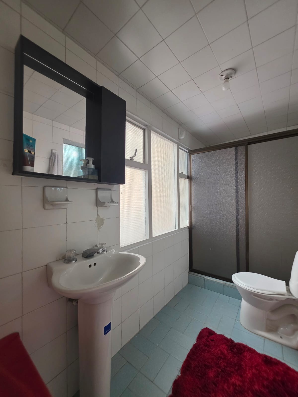 Casa en venta en Engativá, Bogotá · foto 23 de 24