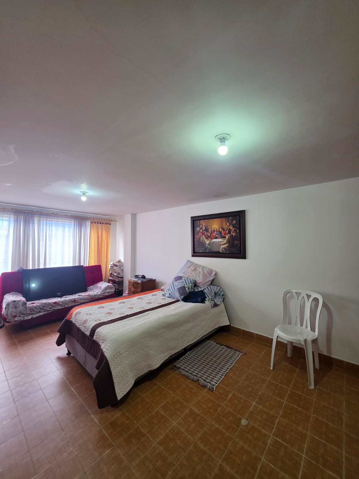 Casa en venta en Engativá, Bogotá · foto 19 de 24