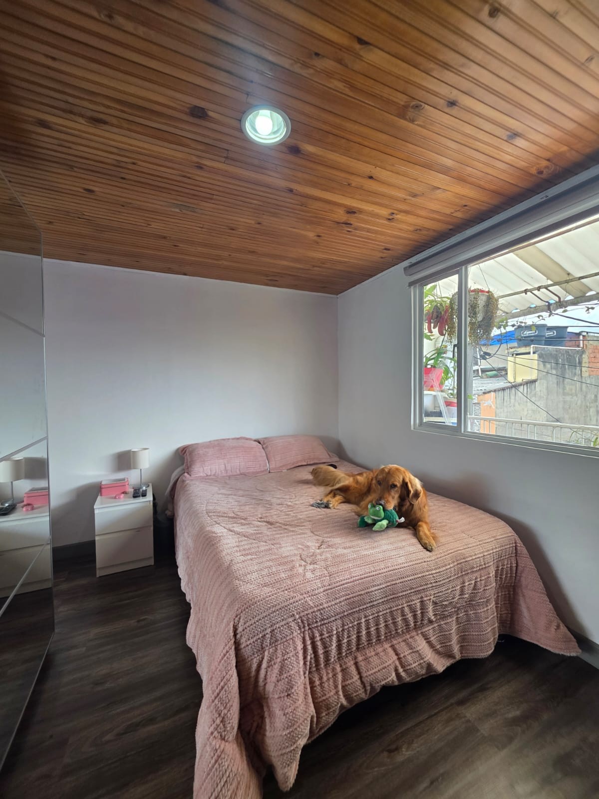 Casa en venta en Engativá, Bogotá · foto 12 de 24
