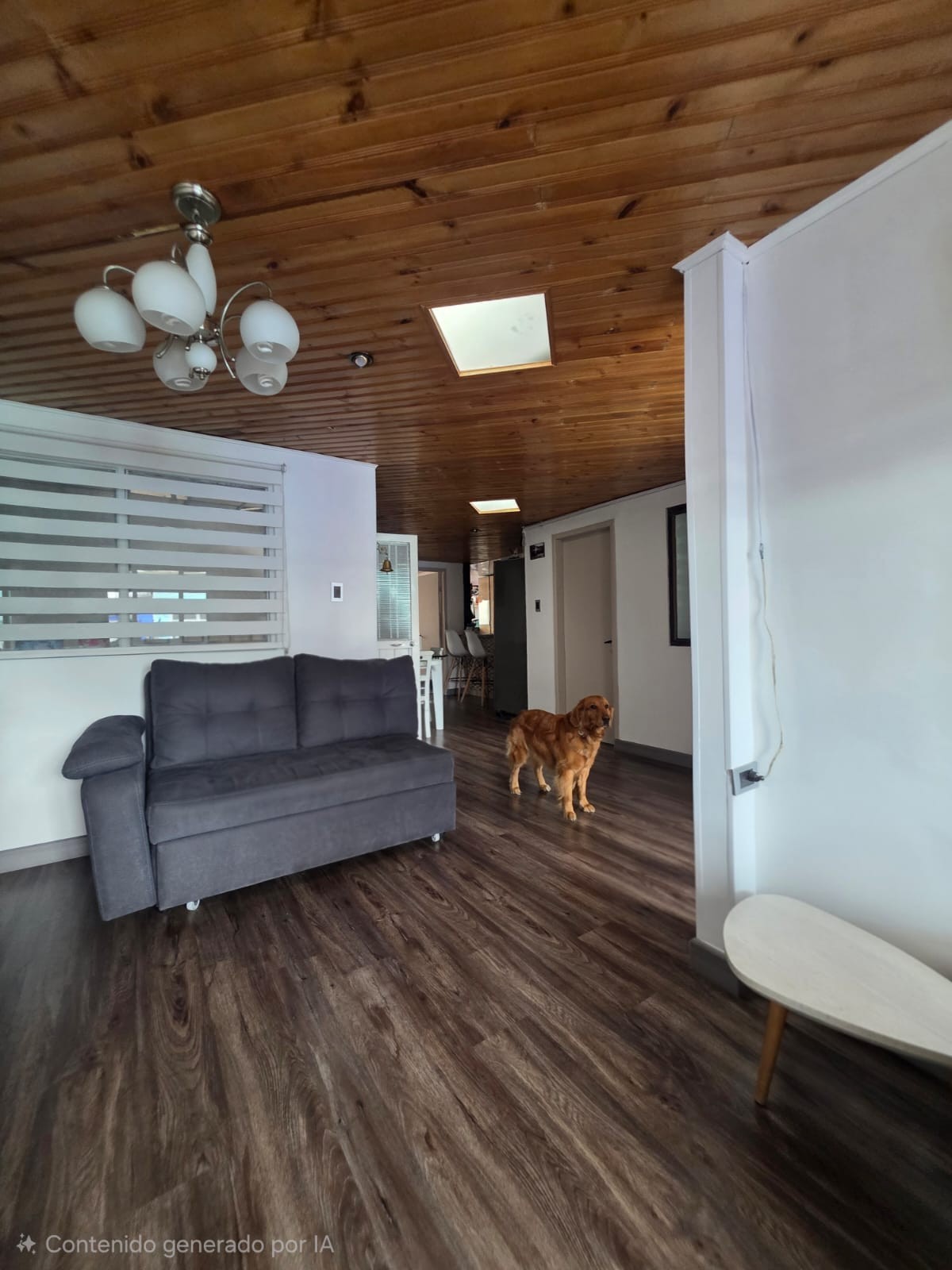 Casa en venta en Engativá, Bogotá · foto 4 de 24