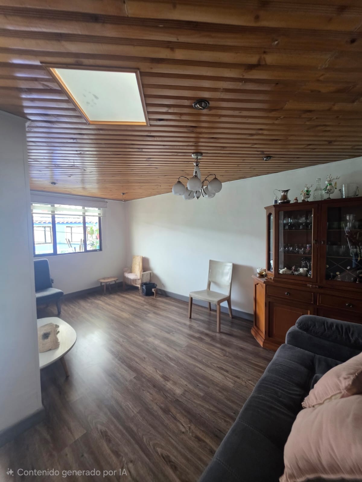 Casa en venta en Engativá, Bogotá · foto 8 de 24