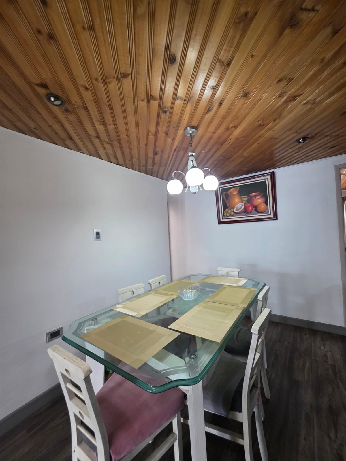 Casa en venta en Engativá, Bogotá · foto 7 de 24