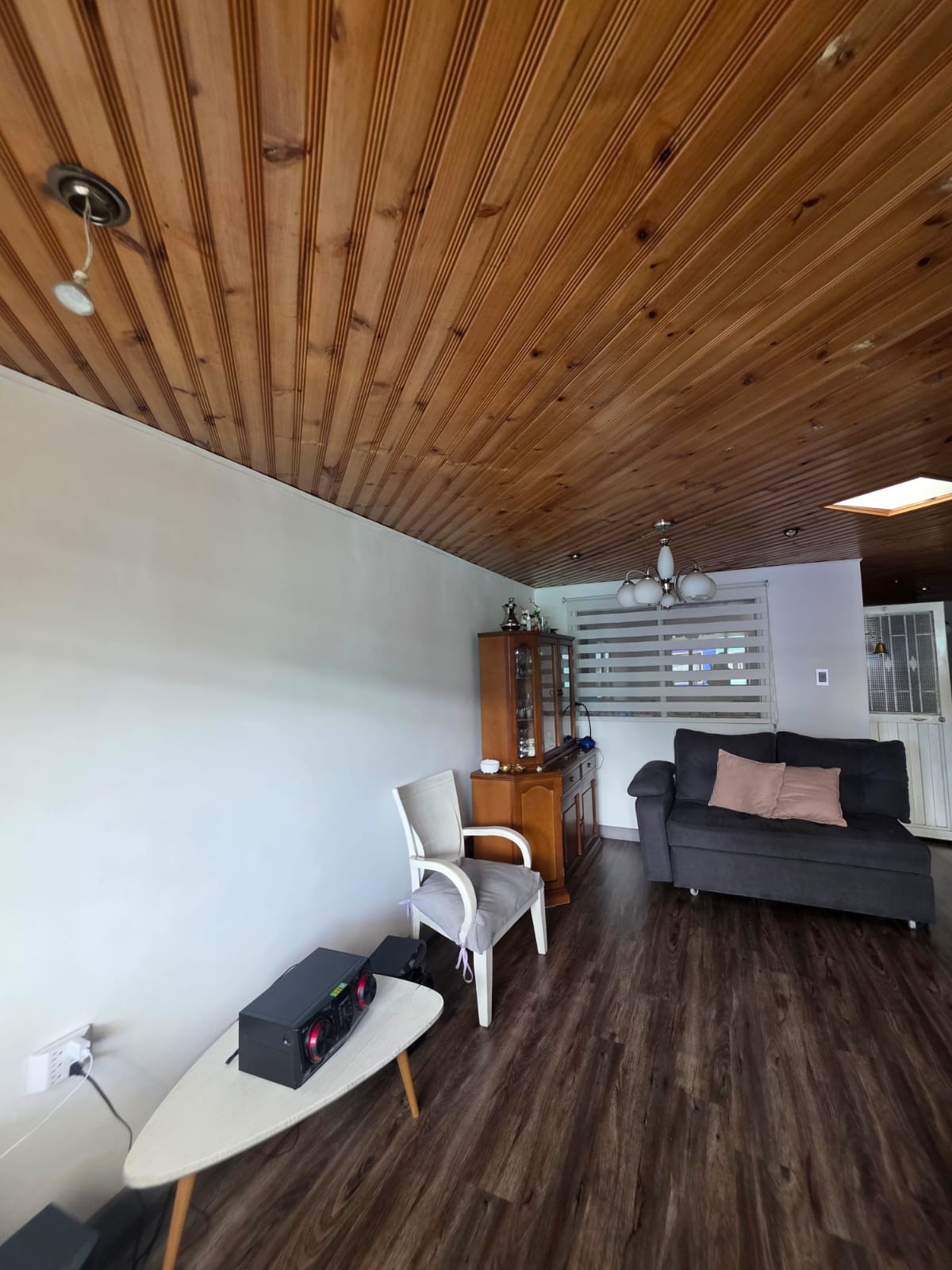 Casa en venta en Engativá, Bogotá · foto 9 de 24
