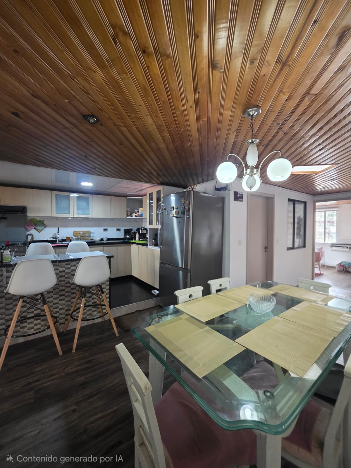 Casa en venta en Engativá, Bogotá · foto 2 de 24