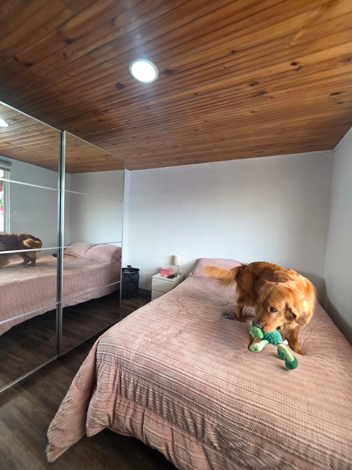 Casa en venta en Engativá, Bogotá · foto 13 de 24