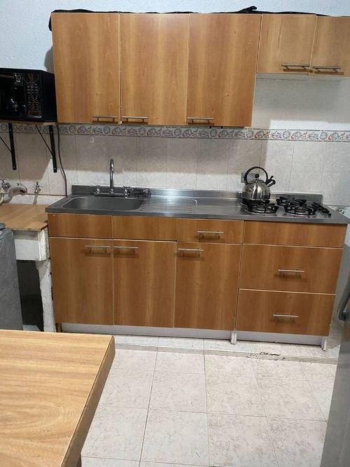 Apartamento de 3 alcobas en venta en Girardot, Girardot, 72 m² · foto 6 de 15