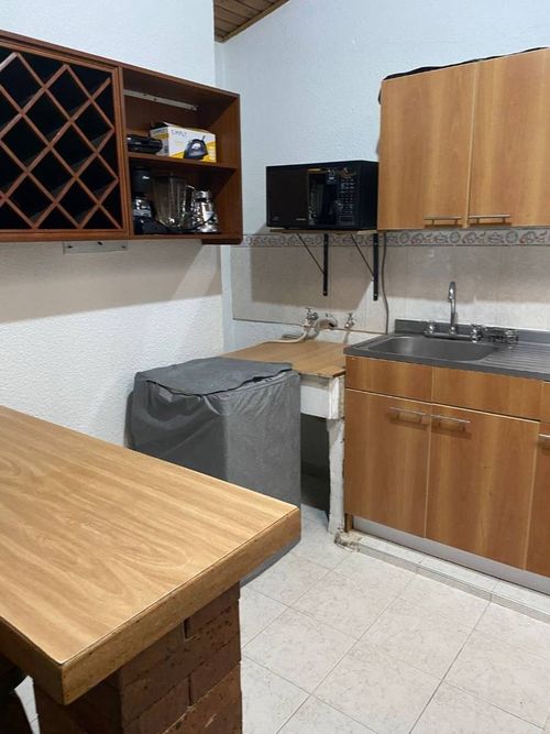 Apartamento de 3 alcobas en venta en Girardot, Girardot, 72 m² · foto 7 de 15