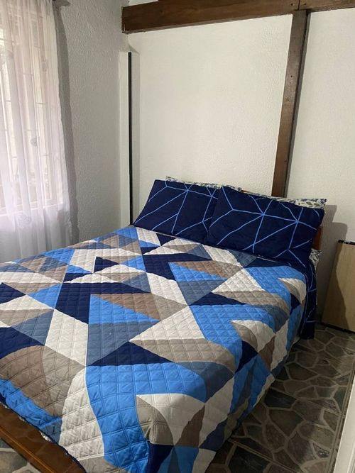 Apartamento de 3 alcobas en venta en Girardot, Girardot, 72 m² · foto 8 de 15