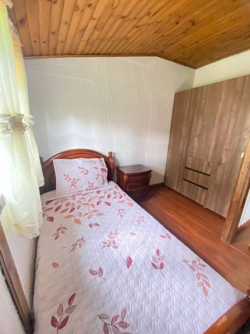 Apartamento de 3 alcobas en venta en Girardot, Girardot, 72 m² · foto 9 de 15