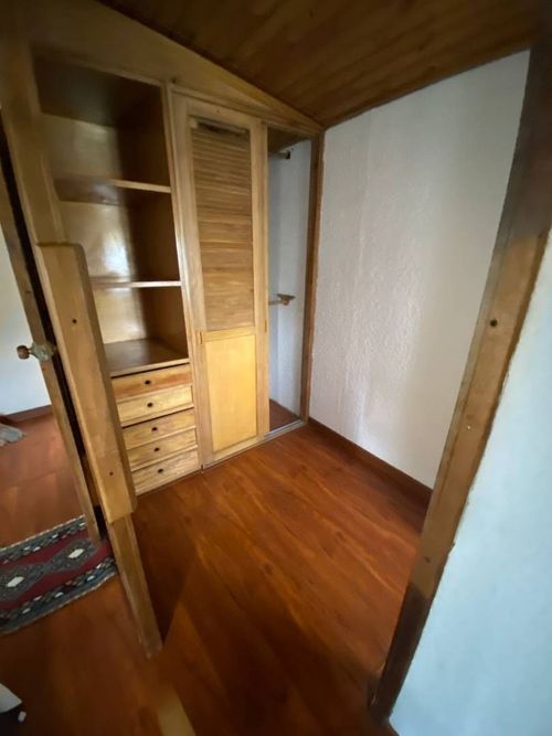 Apartamento de 3 alcobas en venta en Girardot, Girardot, 72 m² · foto 10 de 15