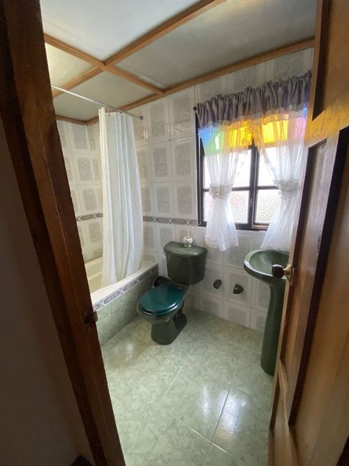 Apartamento de 3 alcobas en venta en Girardot, Girardot, 72 m² · foto 11 de 15